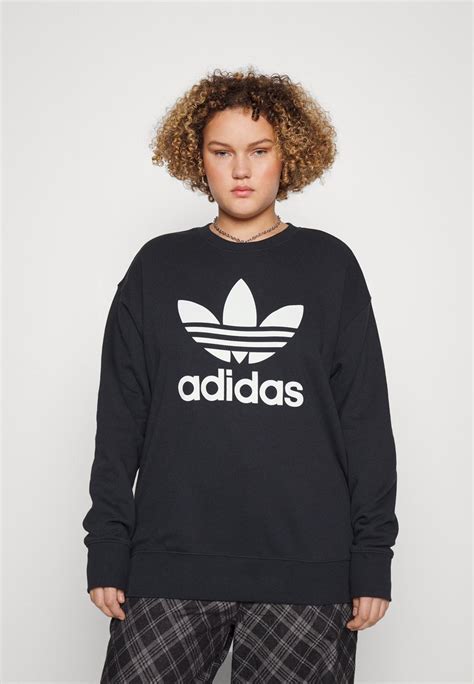 adidas original crew